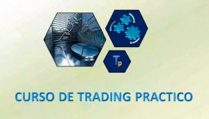 Curso de Trading Práctico: Aprende a utilizar diferentes estrategias de trading para ganar dinero – Oliver NV [ePub & Kindle]