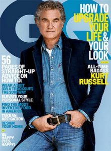 GQ USA – October, 2016 [PDF]