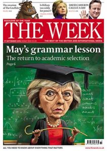 The Week UK – 17 September, 2016 [PDF]