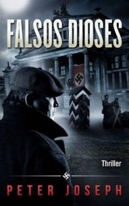 Falsos Dioses – Peter Joseph [ePub & Kindle]