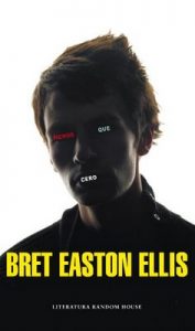 Menos que cero – Bret Easton Ellis [ePub & Kindle]