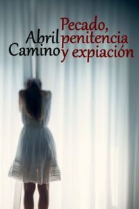 Pecado, penitencia y expiación – Abril Camino [ePub & Kindle]