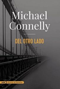Del otro lado – Michael Connelly [ePub & Kindle]
