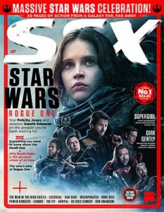 SFX UK – January, 2017 [PDF]