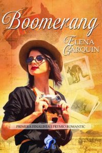 Boomerang – Elena Garquin [ePub & Kindle]