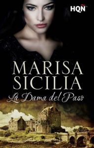 La dama del paso – Marisa Sicilia [ePub & Kindle]