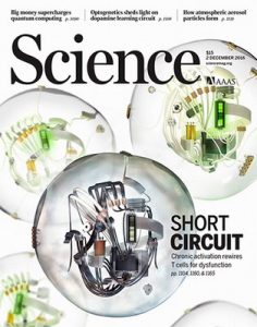 Science USA – 2 December, 2016 [PDF]