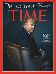 Time USA – 19 December, 2016 [PDF]