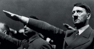 La opción Wesser: Vencer a Hitler, era posible – Rafa Limones [ePub & Kindle]