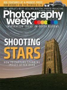 Photography Week UK – 26 January, 2017 [PDF]