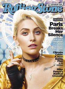 Rolling Stone USA – 9 February, 2017 [PDF]