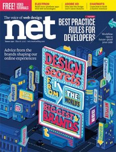 net UK- March, 2017 [PDF]