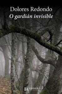 O gardián invisible – Dolores Redondo [ePub & Kindle] [Gallego]