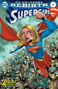 Supergirl (2016-) #3 [PDF]