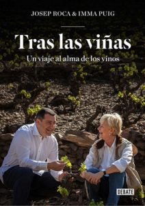 Tras las viñas: Un viaje al alma de los vinos – Josep Roca Fontane [ePub & Kindle]