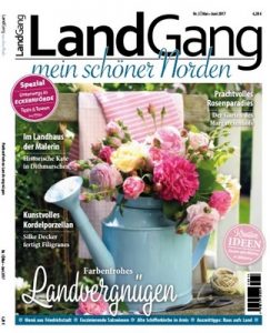 LandGang – Mai-Juni, 2017 [PDF]