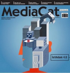 MediaCat – Mayıs, 2017 [PDF]