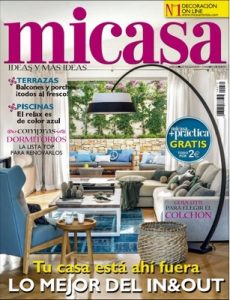 MiCasa – Junio, 2017 [PDF]