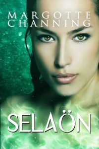 Selaon (Berserkers y Hechiceras n° 3) – Margotte Channing [ePub & Kindle]