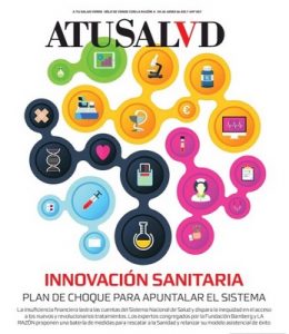 A tu Salvd (La Razón) – 04 Junio, 2017 [PDF]