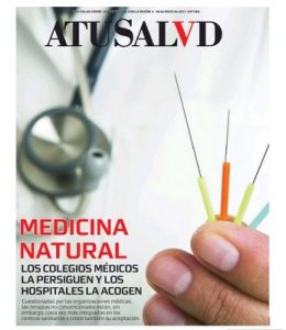 A tu Salvd (La Razón) – 28 Mayo, 2017 [PDF]