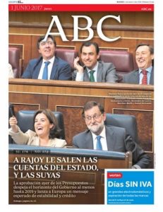 ABC – 01 Junio, 2017 [PDF]