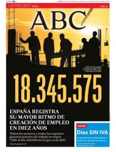 ABC – 03 Junio, 2017 [PDF]