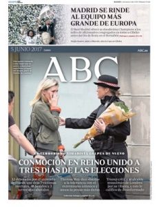 ABC – 05 Junio, 2017 [PDF]