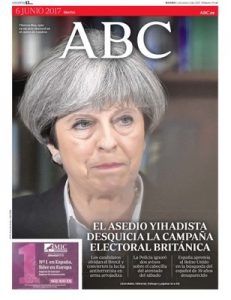 ABC – 06 Junio, 2017 [PDF]