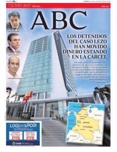 ABC – 07 Junio, 2017 [PDF]