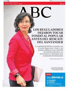 ABC – 08 Junio, 2017 [PDF]