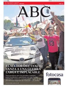 ABC – 31 Mayo, 2017 [PDF]