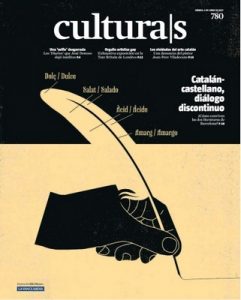 ABC Cultural – 03 Junio, 2017 [PDF]