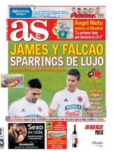 AS – 07 Junio, 2017 [PDF]