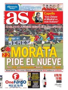 AS – 08 Junio, 2017 [PDF]