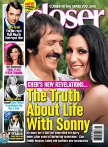 Closer USA – June 26, 2017 [PDF]