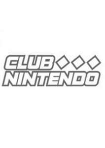 Club Nintendo +Extras +Publicidad +Cartas [PDF]