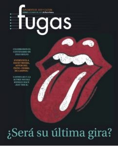 Fugas – 12 Mayo, 2017 [PDF]