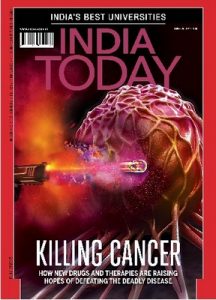 India Today – June 26, 2017 [PDF]