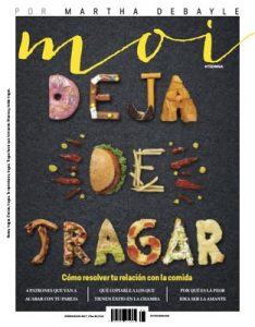 Moi – Junio-Julio, 2017 [PDF]