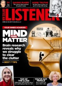 New Zealand Listener – June 24-30, 2017 [PDF]