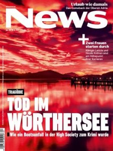 News – 16 Juni, 2017 [PDF]