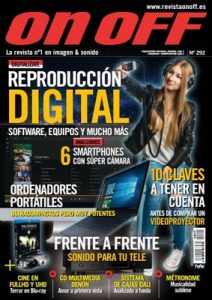 ON OFF España – Junio, 2017 [PDF]