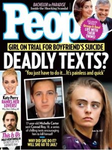 People USA – June 26, 2017 [PDF]