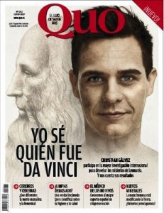 Quo España – Junio, 2017 [PDF]