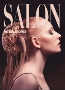 Salon International – June, 2017 [PDF]