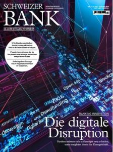 Schweizer Bank – Juli-August, 2017 [PDF]