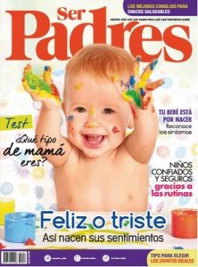 Ser Padres Chile – Junio, 2017 [PDF]