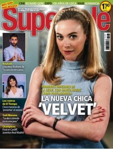 Supertele – 03 Junio, 2017 [PDF]