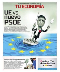 Tu Economía – 28 Mayo, 2017 [PDF]